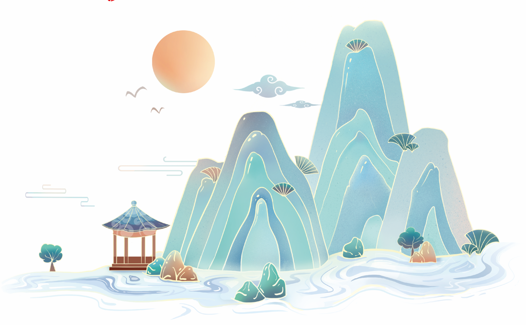 自然之泉·活力之源 “沃飲”+“九水明漪”品牌升級換裝！(圖6)